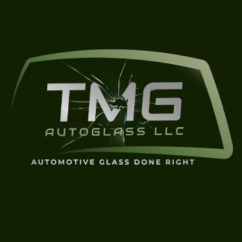 TMG Autoglass LLC - Tucson, AZ 85704 - (520)633-9874 | ShowMeLocal.com