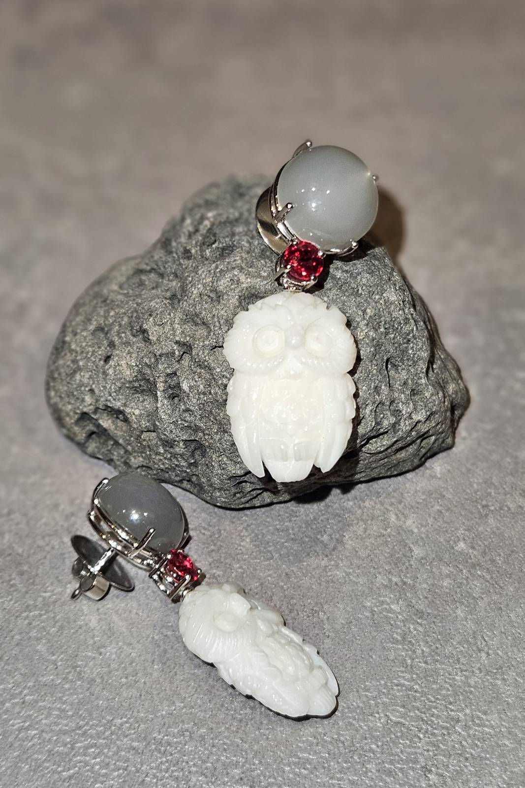 Bild 7 von Goldschmiedemeister & Juwelier Fenninger Robert