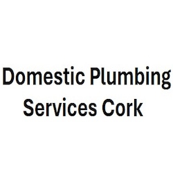 Domestic Plumbing Services Cork 1