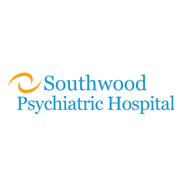 Southwood Psychiatric Hospital Logo