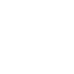 Highland Glen Apartments Logo