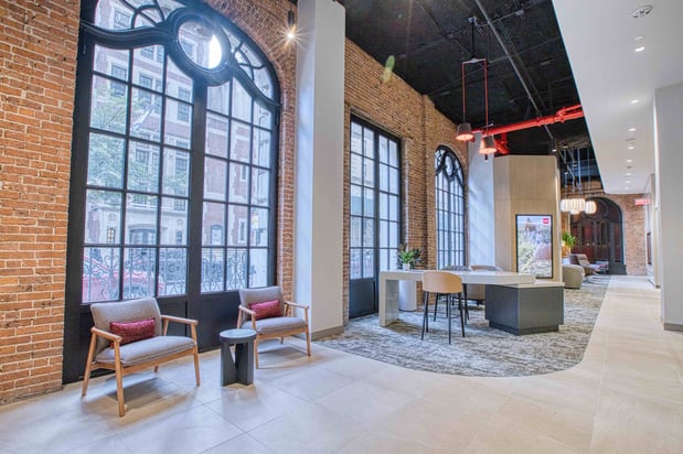 Images Wells Fargo Bank