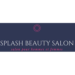 Jack & Frank Hair Studio