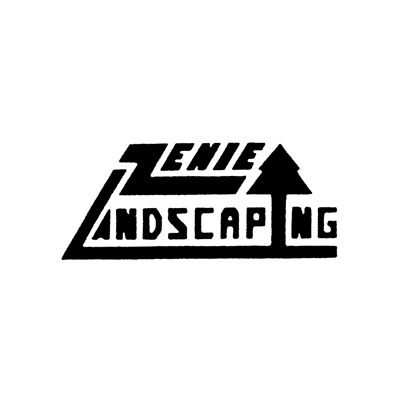 Zenie Landscaping Inc. - Lynbrook, NY - (516)599-6478 | ShowMeLocal.com