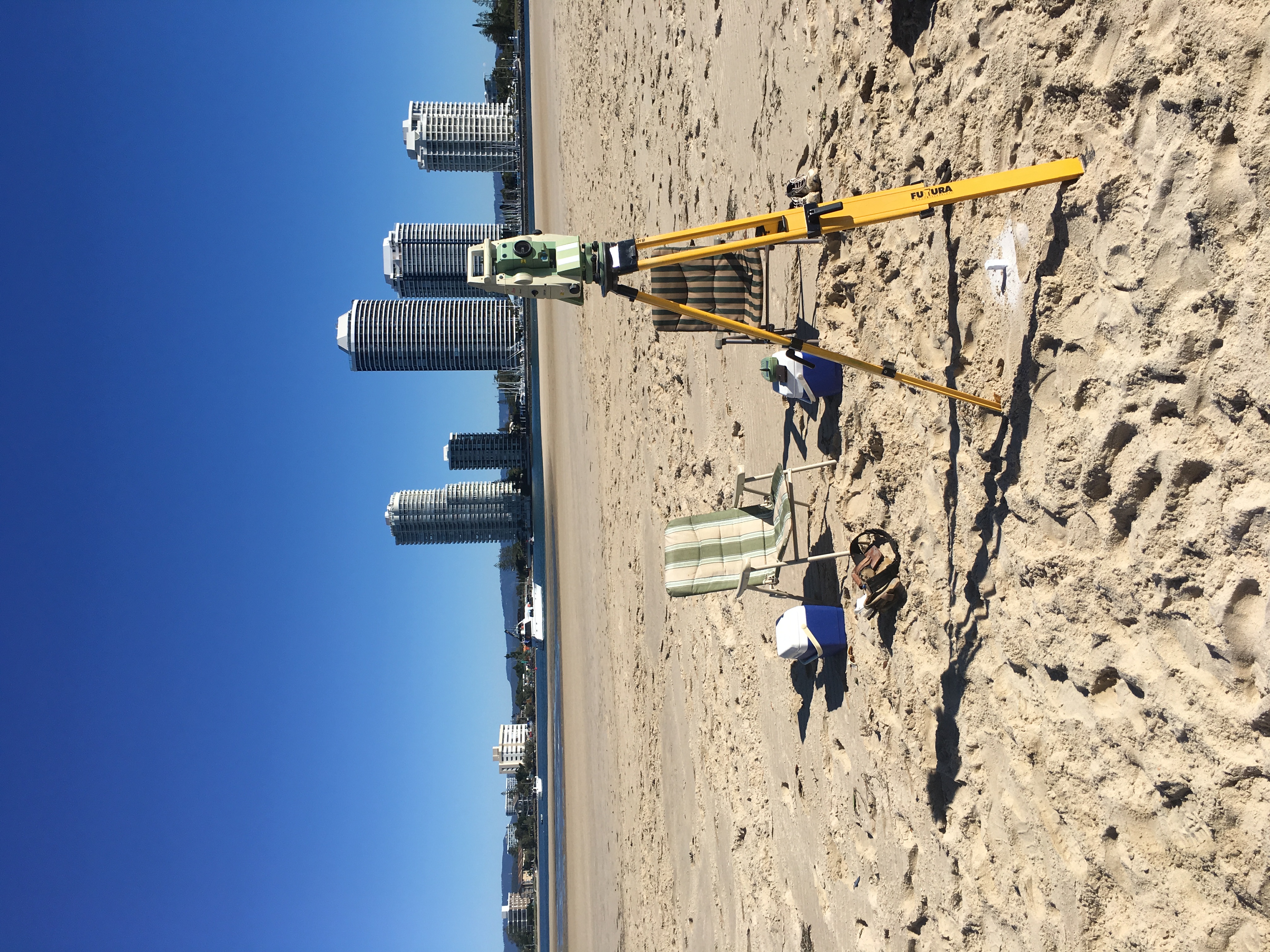 Images Michel Group Services Pty Ltd