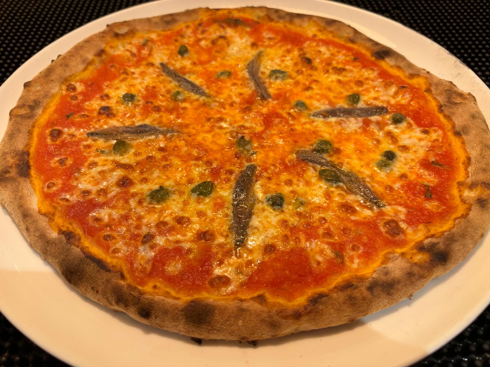 Mimassa
