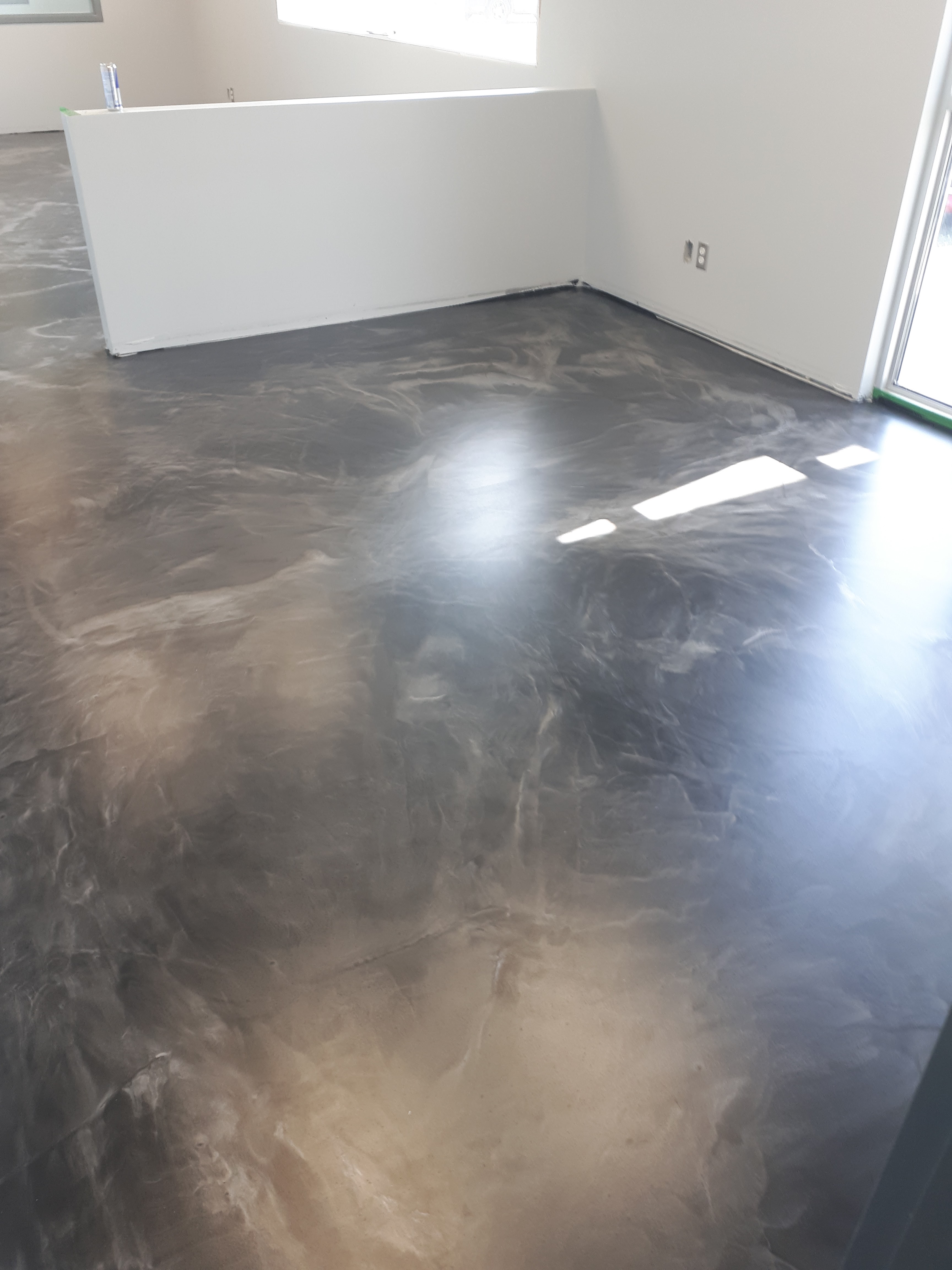 Images Époxy New Look