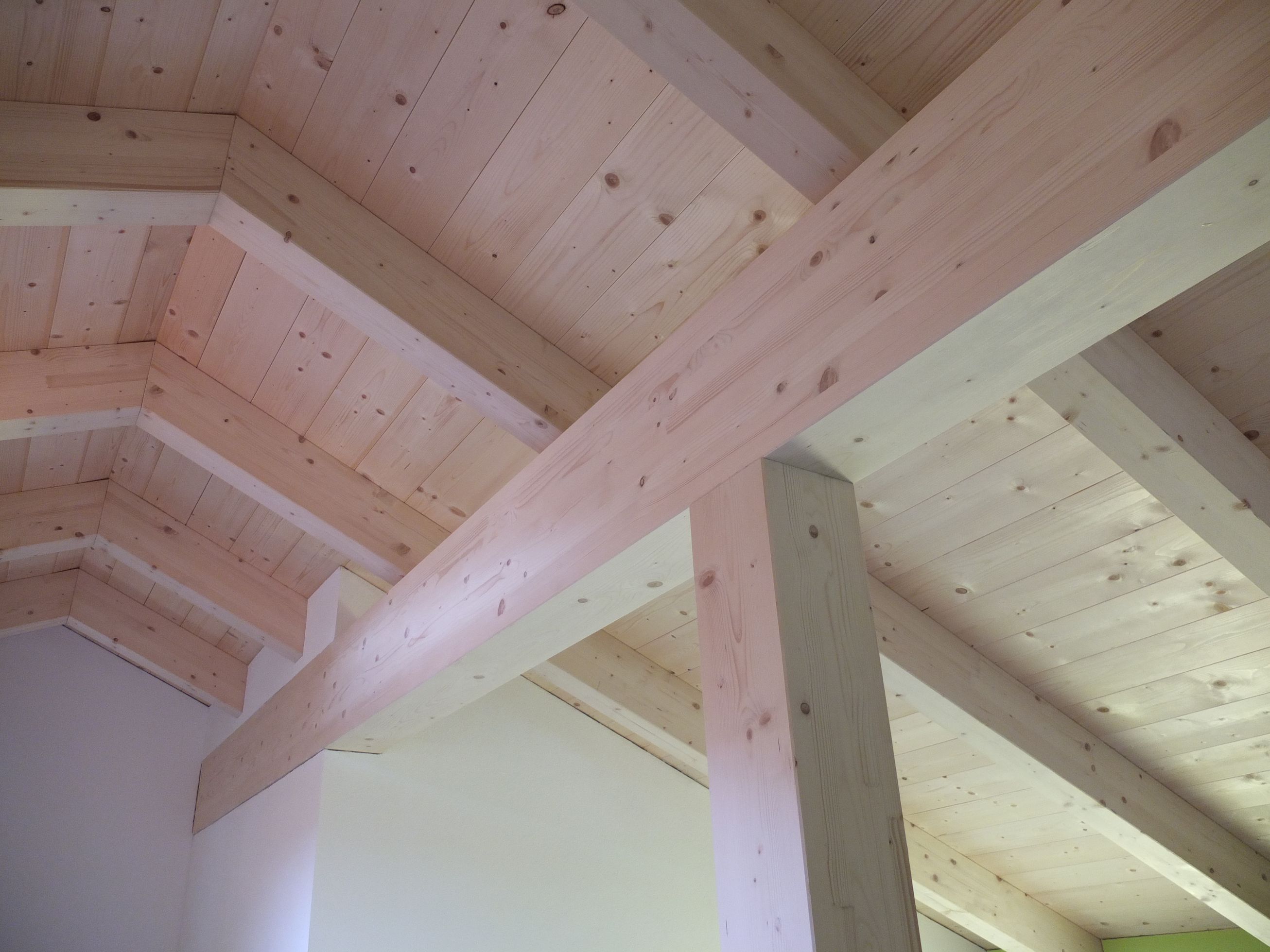 Bilder BAUM Studio Sagl