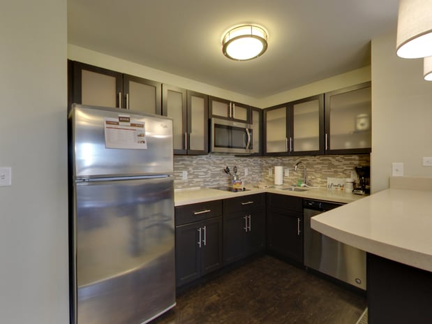 Images Staybridge Suites Madison - Fitchburg by IHG