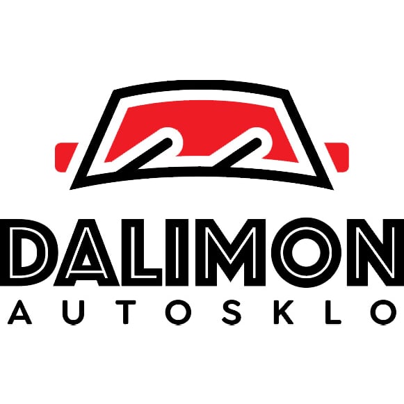 Dalimon Mobilné Autosklo