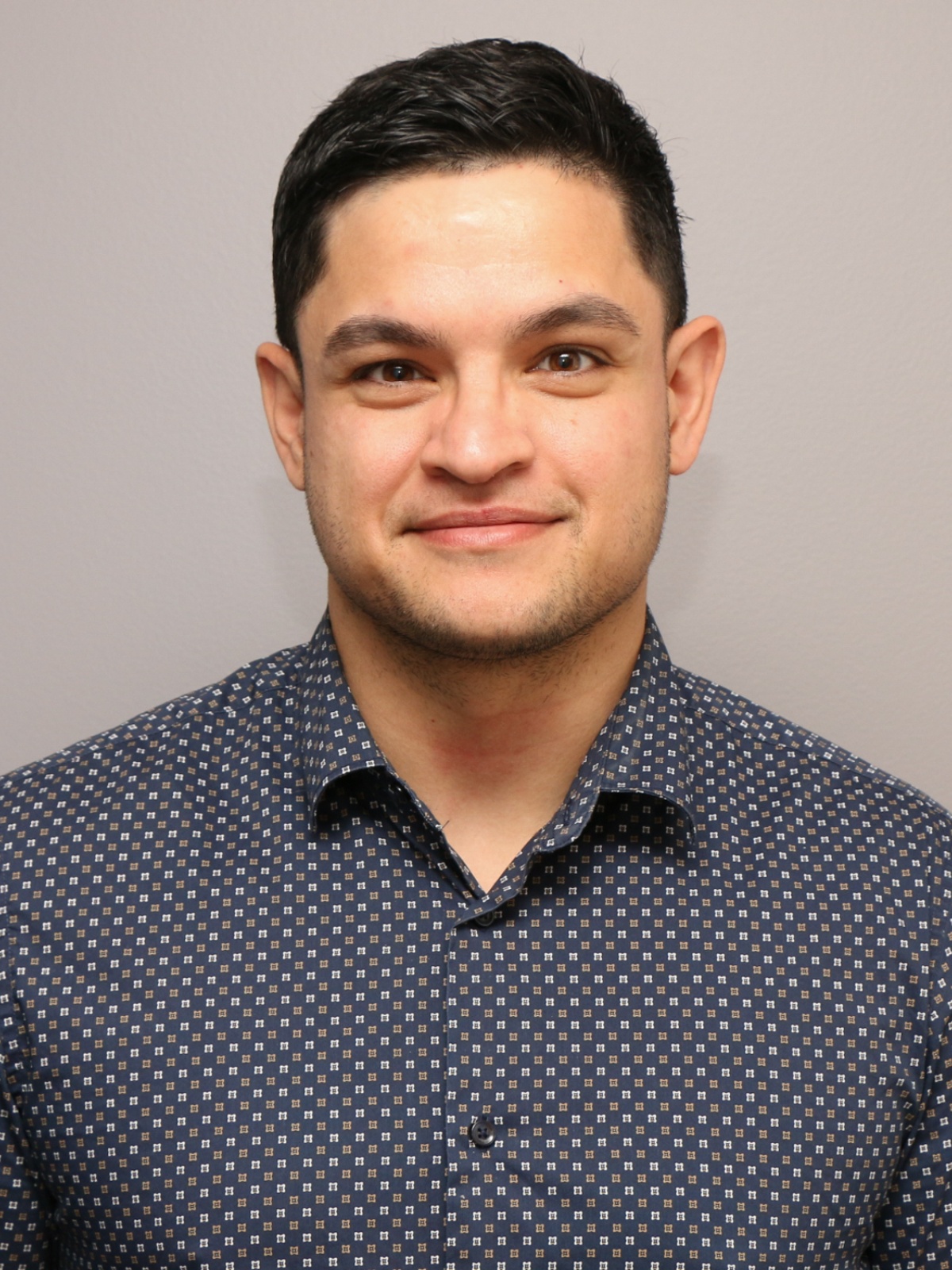 Dr. Arun Mathur-Fairfield - Plattsburgh, NY - Pulmonology, Pulmonologist