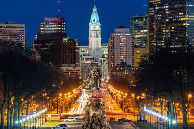 Images Kimpton Hotel Palomar Philadelphia by IHG