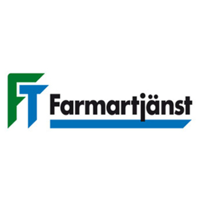 Farmartjänst Vänersborg Logo