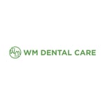 WM Dental Care Logo