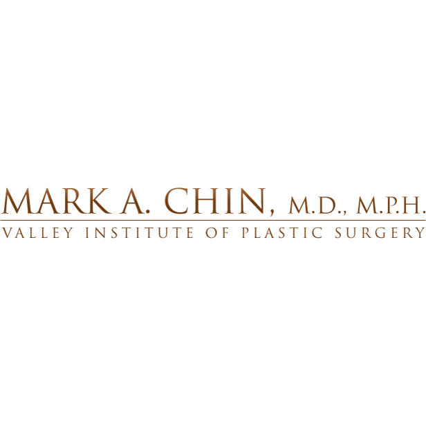 Mark A. Chin, M.D.