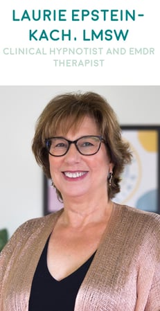 Images Bright Spot Counseling and EMDR Treatment Center