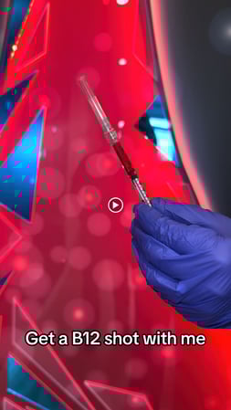 Images The DRIPBaR Doylestown