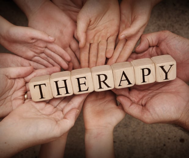 Images Corner Canyon Counseling