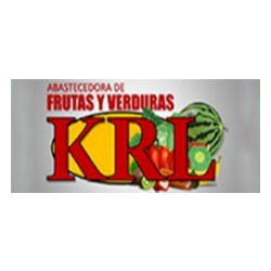 Abastecedora De Frutas Y Verduras Krl Tapachula