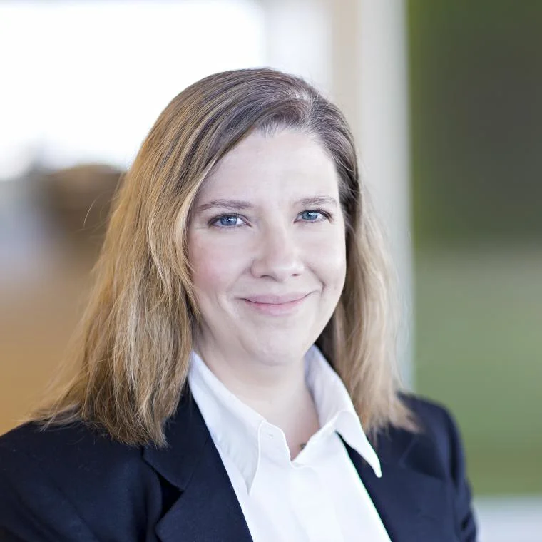 Dr. Maria R. Dejoseph, MD - Bethlehem, PA - Internal Medicine
