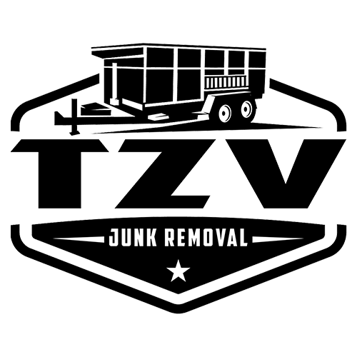 TZV Dumping