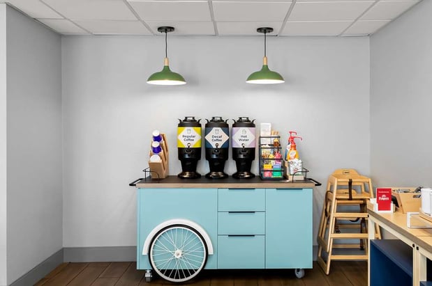 Images Spark by Hilton Branson Meadows