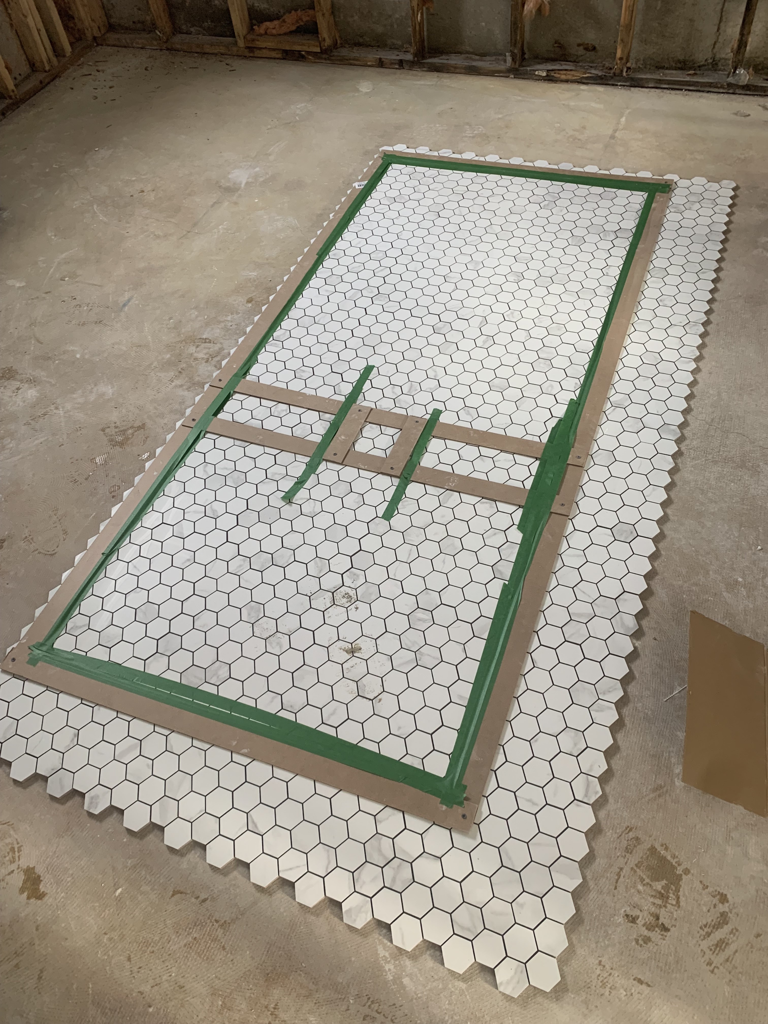 Images STK-construction .com