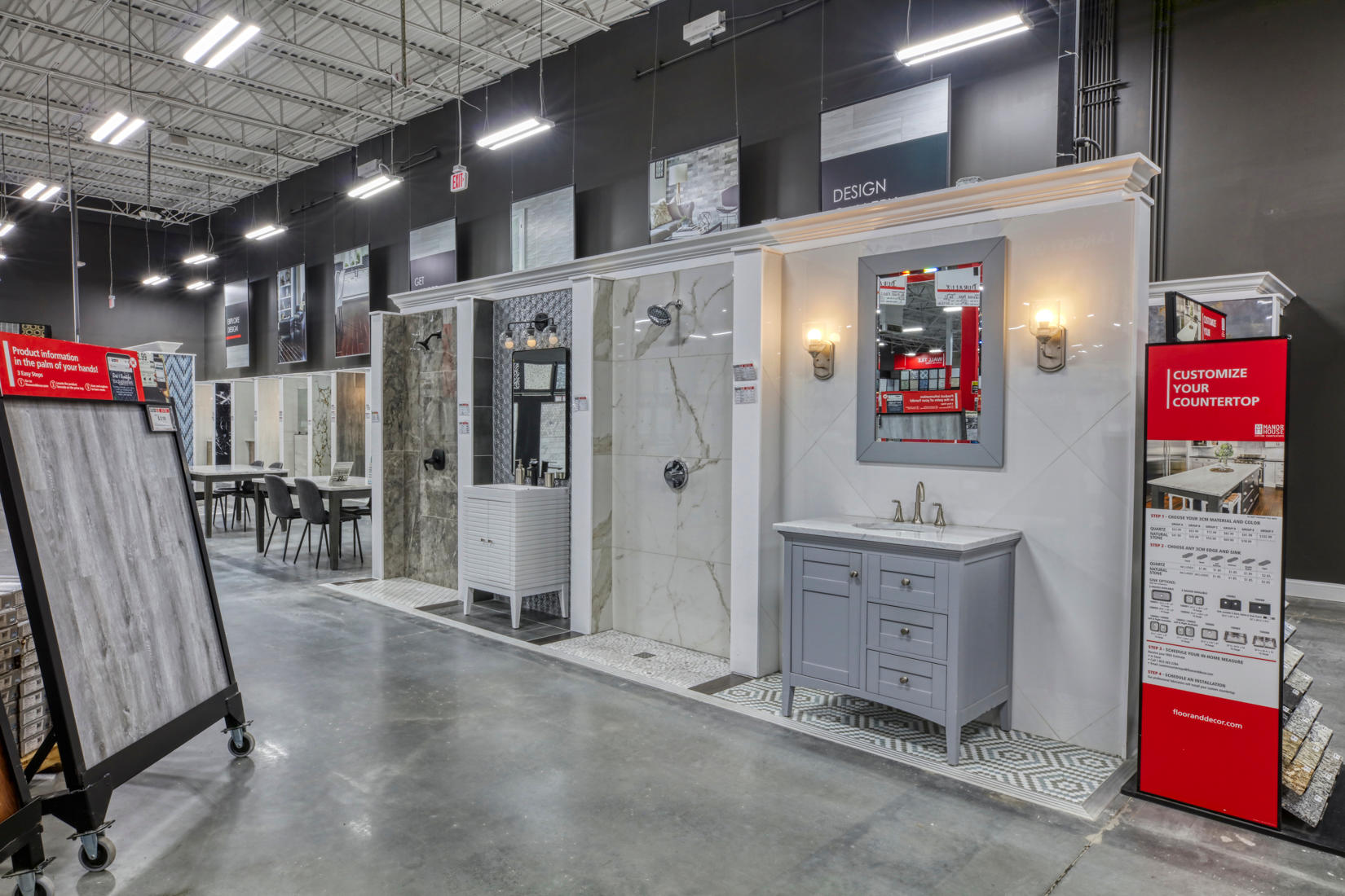 Floor & Decor Lakeland Fl Floor Roma