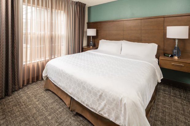 Images Staybridge Suites Denver Tech Center by IHG