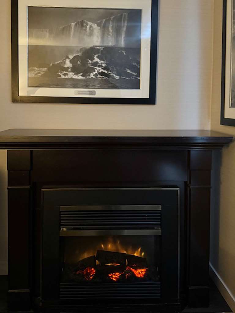 Images Big Bird Inn Wawa, SureStay Collection by Best Western