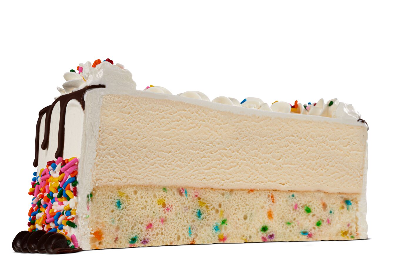 Baskin-Robbins Image