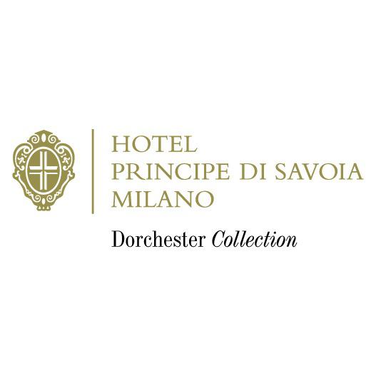 Principe di Savoia Logo