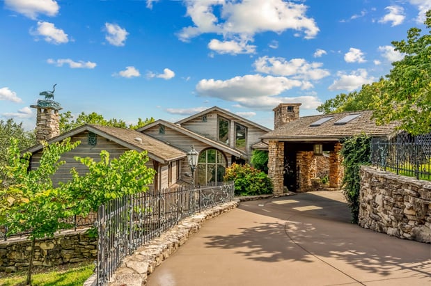 Images Sunset Realty Services