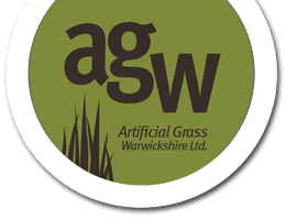 Images Artificial Grass Warwickshire Ltd