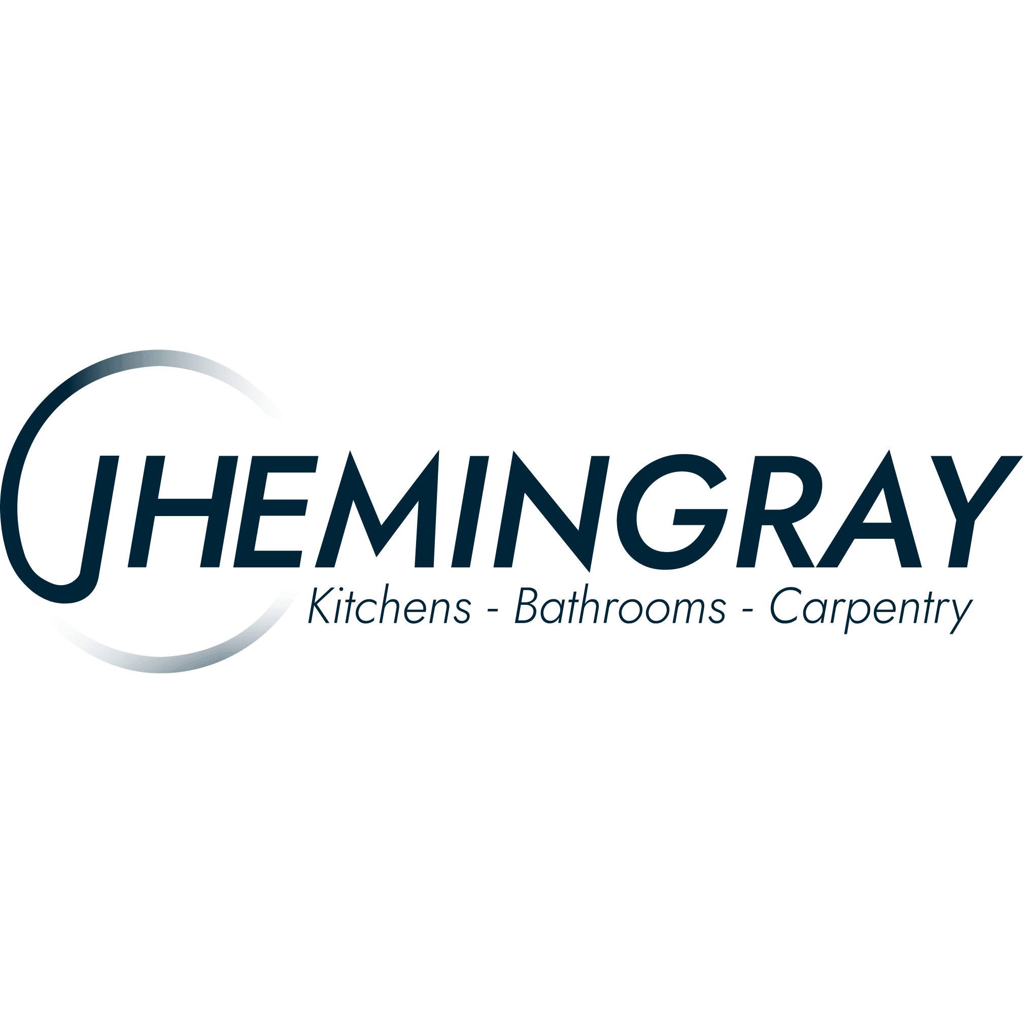 J Hemingray Limited Logo