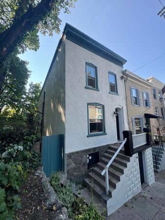 Images Grant Construction Inc