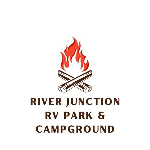 River Junction RV Park and Campground