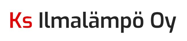 Images Ks Ilmalämpö Oy