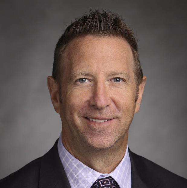 Images Allstate Personal Financial Representative: Steven Riskin