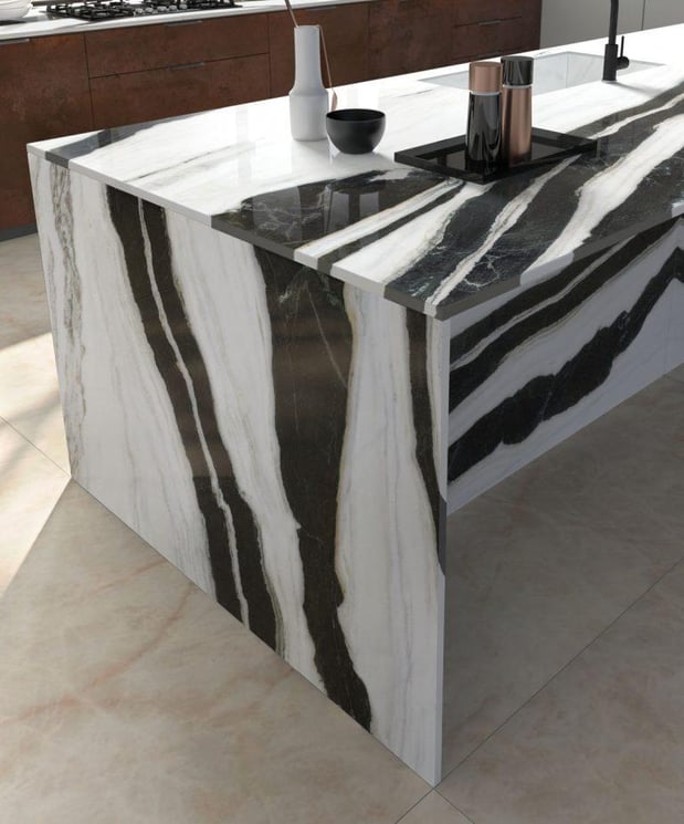 Images META Surfaces Inc