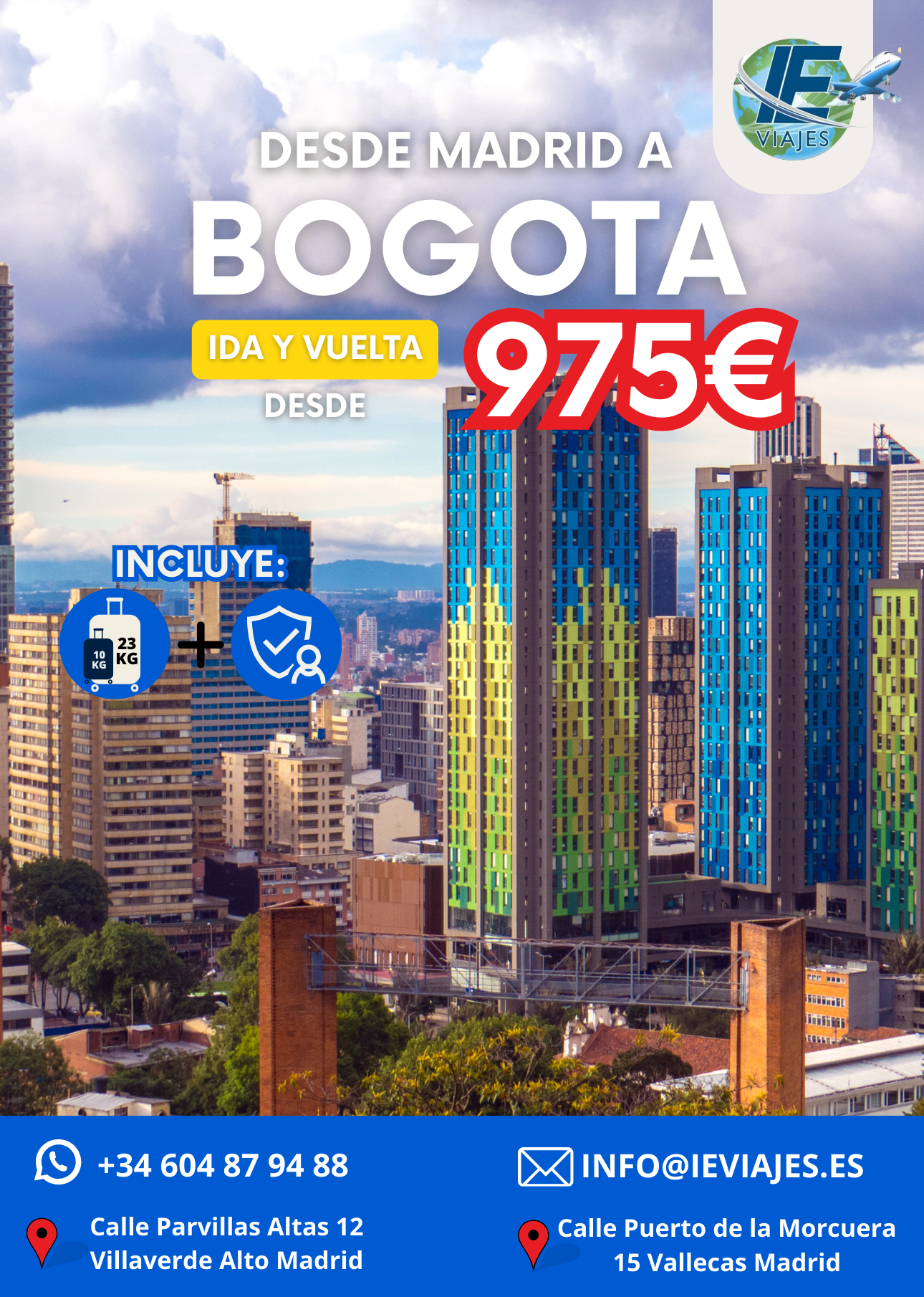 Images Ie Viajes