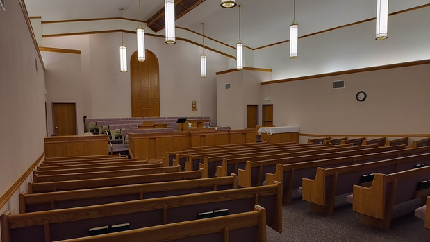 Images The Church of Jesus Christ of Latter-day Saints