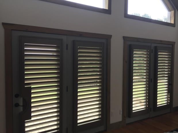 Images Budget Blinds of Crossville and Cookeville