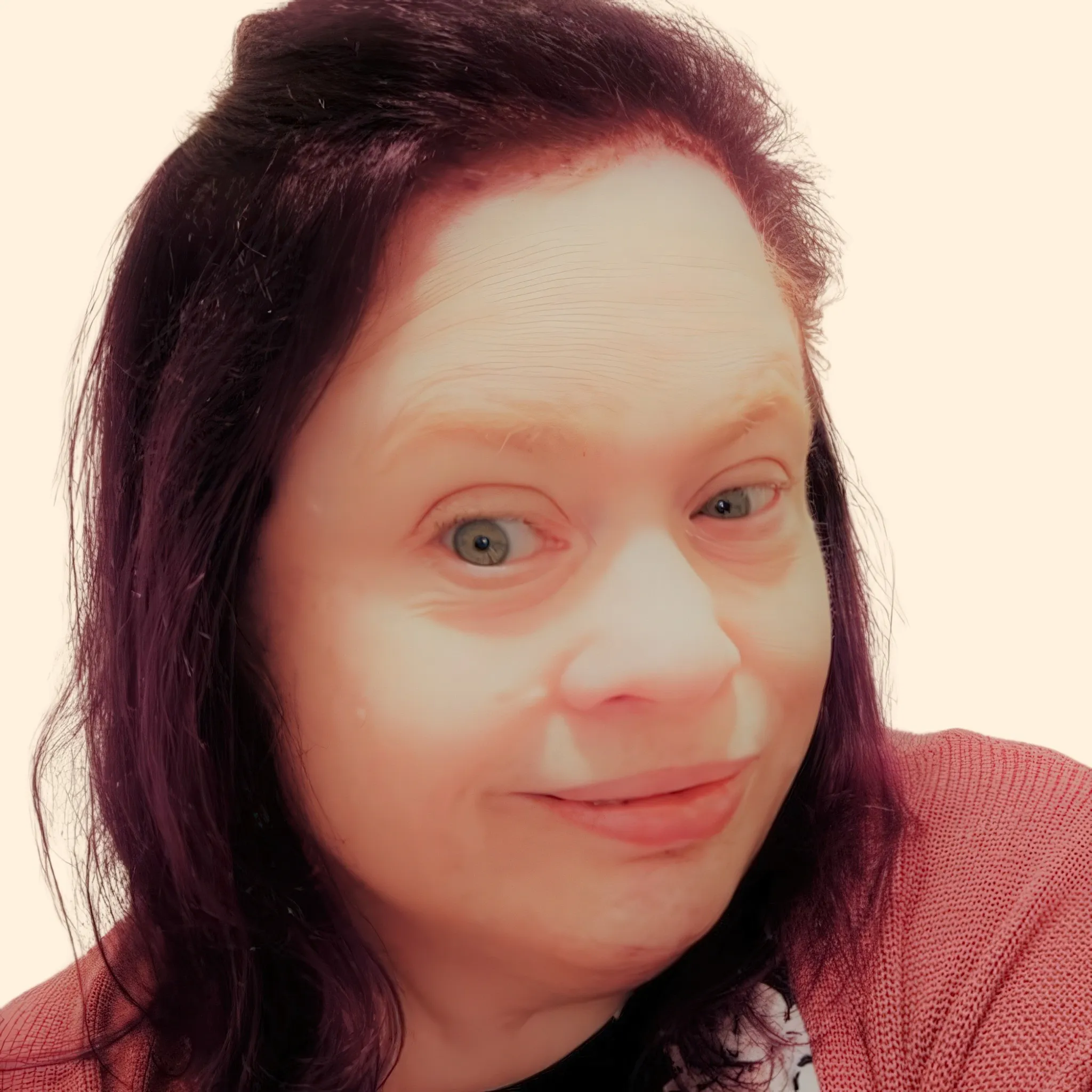 Michelle Ronayne - Nashua, NH - Mental Health Counseling, Psychology, Child And Adolescent Psychologist, Psychologist