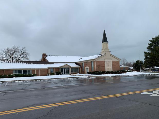 Images The Church of Jesus Christ of Latter-day Saints