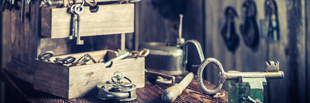 Images Forrest Lock and Key Inc