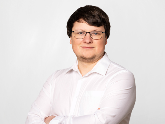 DBV Deutsche Beamtenversicherung Georgiou GmbH & Co. KG in Heidelberg, Belfortstraße 15 in Heidelberg