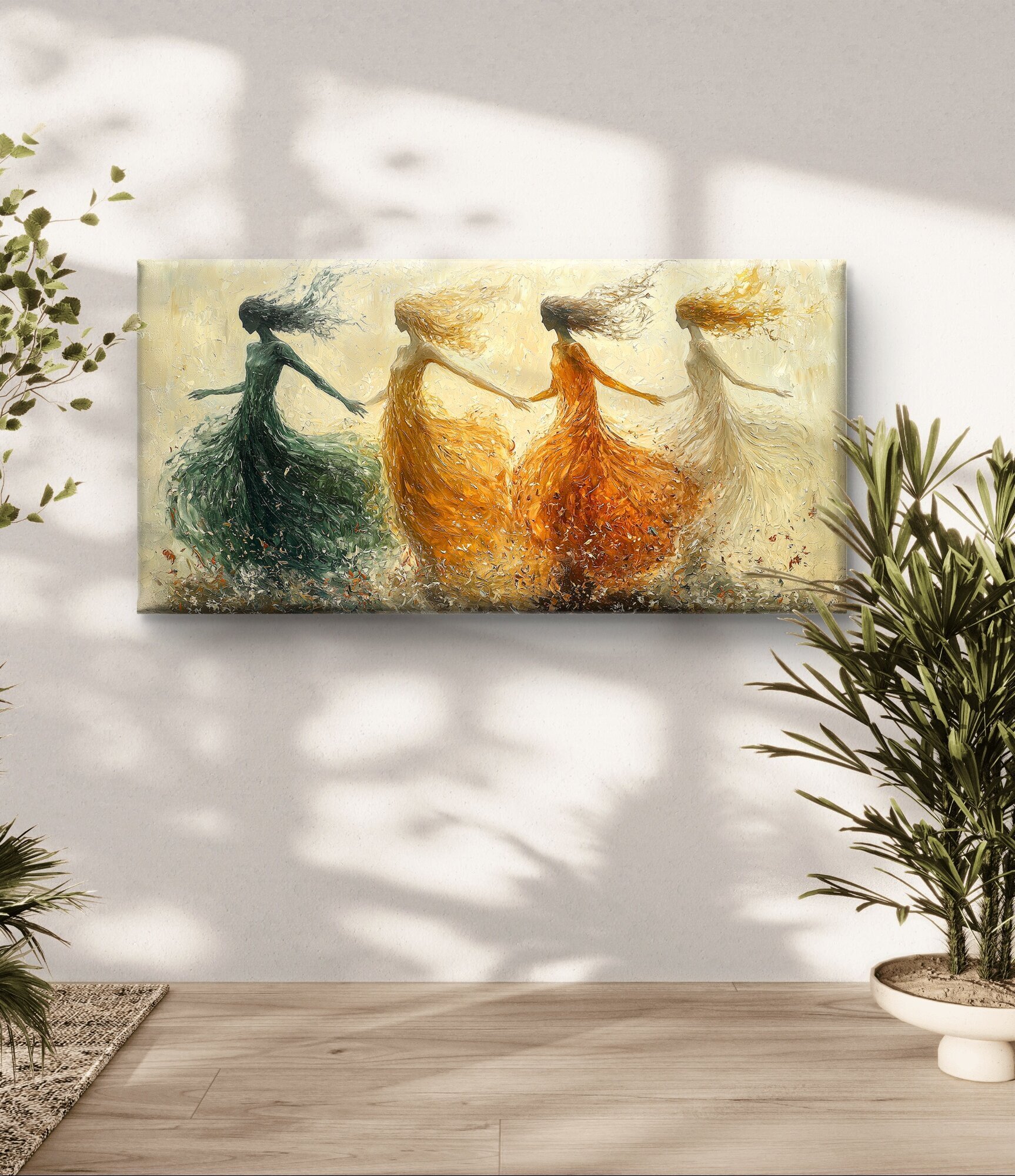 Images Pixure Art