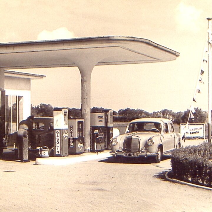 Kfz.-Sachverständigenbüro Schultze, Lübecker Straße in Lensahn