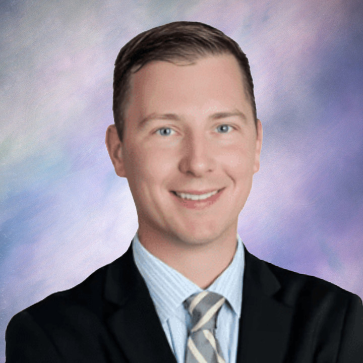 Tyler Ptacek, M.D. Profile
